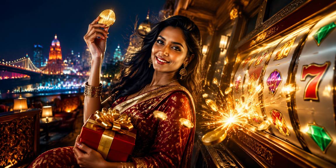 1111com ক্র্যাশ গেম
