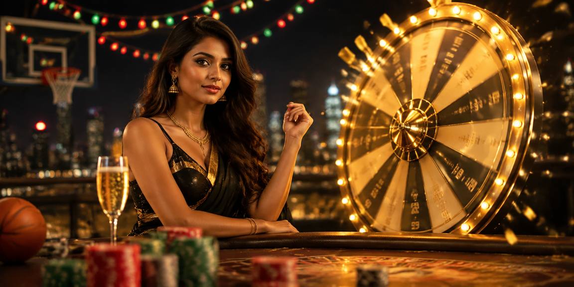 1111com Plinko—১১১১com এ পিনের মধ্যে দিয়ে বল ড্রপ করে মাল্টিপ্লায়ার জিতুন